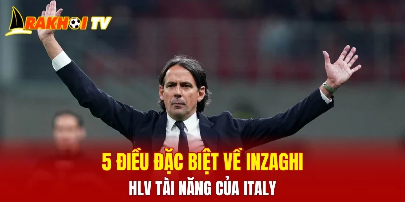 Inzaghi